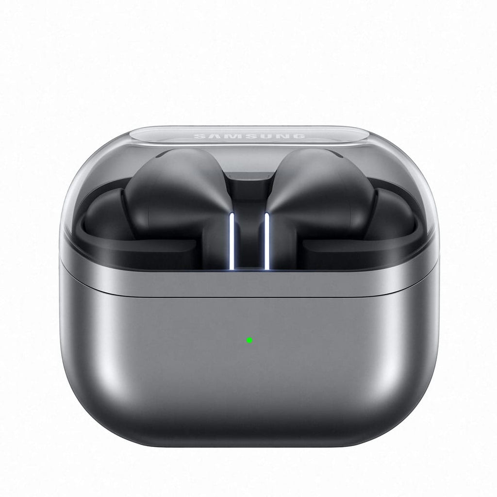 Audifonos Samsung Buds 3 Pro