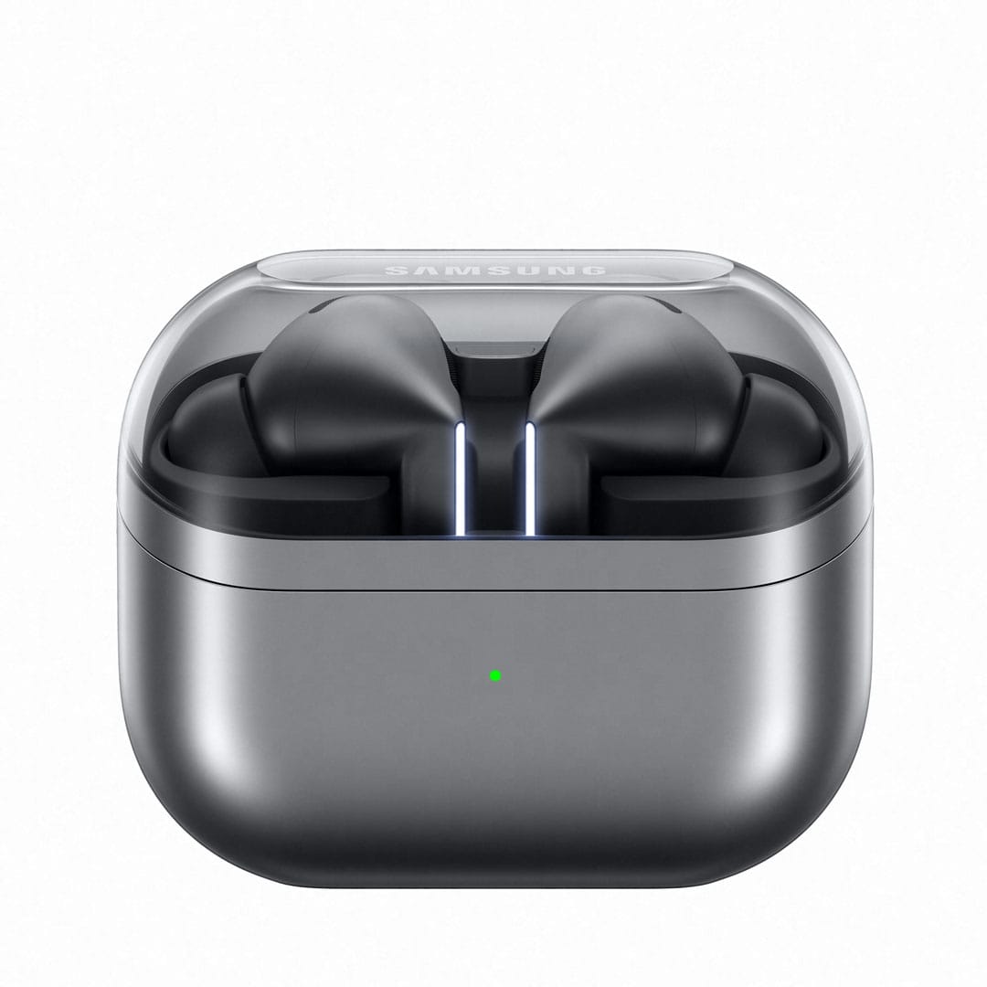 Audifonos Samsung Buds 3 Pro