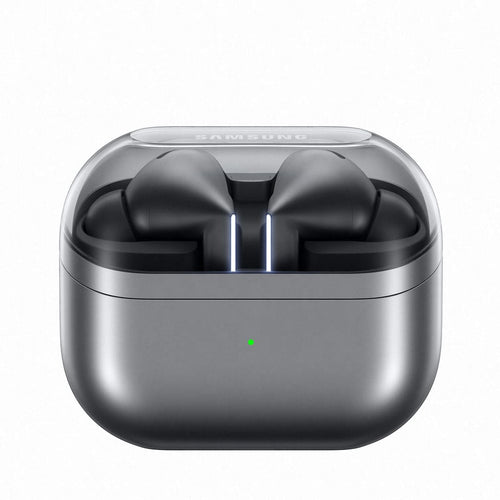 Audifonos Samsung Buds 3 Pro